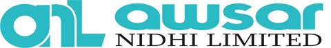 Awsar Nidhi Limited, Dujod, Sikar